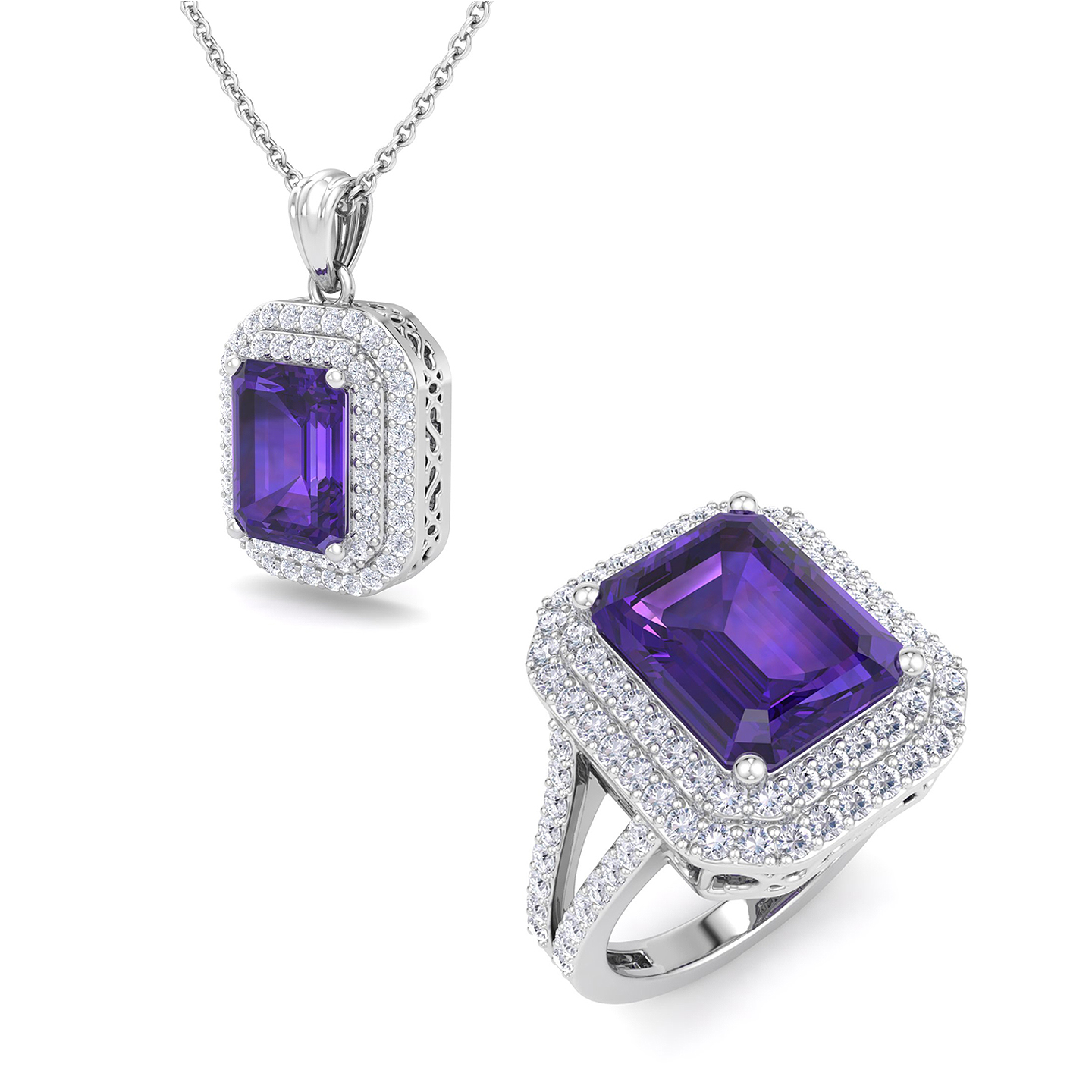 https://goldiam.co.il/sites/default/files/T11491-Amethyst%20%20%283%29.jpg